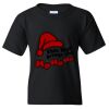 Youth Heavy Cotton™ T-Shirt Thumbnail