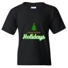 Youth Heavy Cotton™ T-Shirt Thumbnail