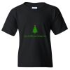 Youth Heavy Cotton™ T-Shirt Thumbnail