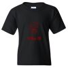 Youth Heavy Cotton™ T-Shirt Thumbnail