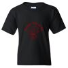 Youth Heavy Cotton™ T-Shirt Thumbnail