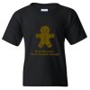 Youth Heavy Cotton™ T-Shirt Thumbnail