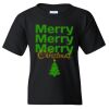 Youth Heavy Cotton™ T-Shirt Thumbnail