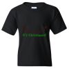 Youth Heavy Cotton™ T-Shirt Thumbnail
