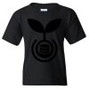 Youth Heavy Cotton™ T-Shirt Thumbnail