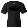Youth Heavy Cotton™ T-Shirt Thumbnail