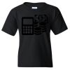 Youth Heavy Cotton™ T-Shirt Thumbnail