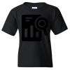 Youth Heavy Cotton™ T-Shirt Thumbnail