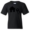 Youth Heavy Cotton™ T-Shirt Thumbnail