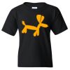 Youth Heavy Cotton™ T-Shirt Thumbnail
