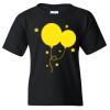 Youth Heavy Cotton™ T-Shirt Thumbnail