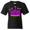 Youth Heavy Cotton™ T-Shirt Thumbnail
