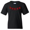 Youth Heavy Cotton™ T-Shirt Thumbnail
