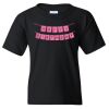 Youth Heavy Cotton™ T-Shirt Thumbnail