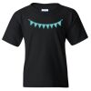 Youth Heavy Cotton™ T-Shirt Thumbnail