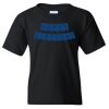 Youth Heavy Cotton™ T-Shirt Thumbnail