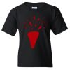Youth Heavy Cotton™ T-Shirt Thumbnail