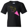 Youth Heavy Cotton™ T-Shirt Thumbnail