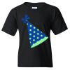 Youth Heavy Cotton™ T-Shirt Thumbnail