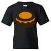 Youth Heavy Cotton™ T-Shirt Thumbnail