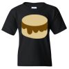 Youth Heavy Cotton™ T-Shirt Thumbnail