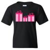 Youth Heavy Cotton™ T-Shirt Thumbnail