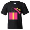 Youth Heavy Cotton™ T-Shirt Thumbnail