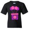 Youth Heavy Cotton™ T-Shirt Thumbnail