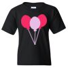 Youth Heavy Cotton™ T-Shirt Thumbnail