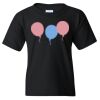 Youth Heavy Cotton™ T-Shirt Thumbnail