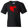 Youth Heavy Cotton™ T-Shirt Thumbnail