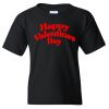 Youth Heavy Cotton™ T-Shirt Thumbnail