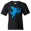 Youth Heavy Cotton™ T-Shirt Thumbnail