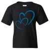 Youth Heavy Cotton™ T-Shirt Thumbnail