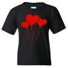 Youth Heavy Cotton™ T-Shirt Thumbnail