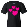 Youth Heavy Cotton™ T-Shirt Thumbnail