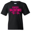 Youth Heavy Cotton™ T-Shirt Thumbnail