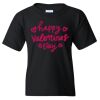 Youth Heavy Cotton™ T-Shirt Thumbnail
