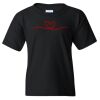 Youth Heavy Cotton™ T-Shirt Thumbnail