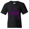 Youth Heavy Cotton™ T-Shirt Thumbnail