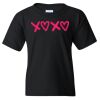 Youth Heavy Cotton™ T-Shirt Thumbnail