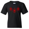 Youth Heavy Cotton™ T-Shirt Thumbnail