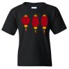 Youth Heavy Cotton™ T-Shirt Thumbnail