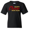 Youth Heavy Cotton™ T-Shirt Thumbnail