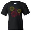 Youth Heavy Cotton™ T-Shirt Thumbnail