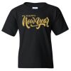 Youth Heavy Cotton™ T-Shirt Thumbnail
