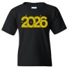 Youth Heavy Cotton™ T-Shirt Thumbnail