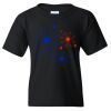Youth Heavy Cotton™ T-Shirt Thumbnail