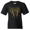 Youth Heavy Cotton™ T-Shirt Thumbnail