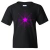 Youth Heavy Cotton™ T-Shirt Thumbnail